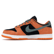 Nike Dunk Low Ceramic