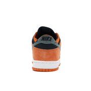 Nike Dunk Low Ceramic