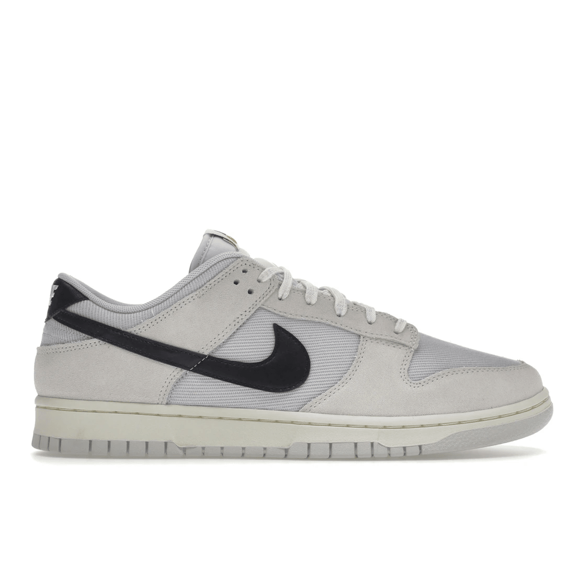Nike Dunk Low Certified Fresh — 36