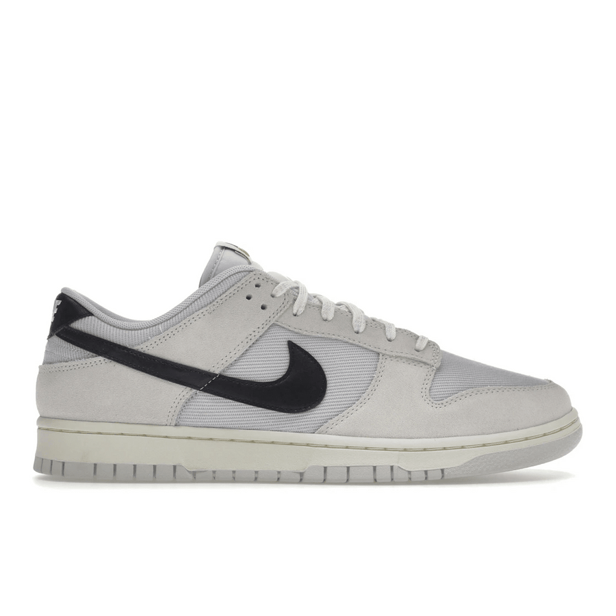 Nike Dunk Low Certified Fresh — 36