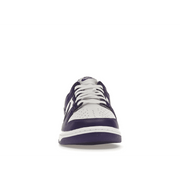 Nike Dunk Low Championship Court Purple