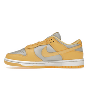 Nike Dunk Low Lemon Pulse