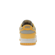 Nike Dunk Low Lemon Pulse