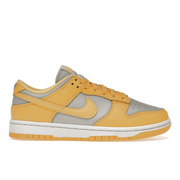 Nike Dunk Low Lemon Pulse