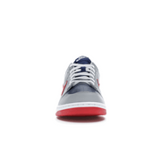 Nike Dunk Low Co.JP Samba
