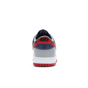 Nike Dunk Low Co.JP Samba