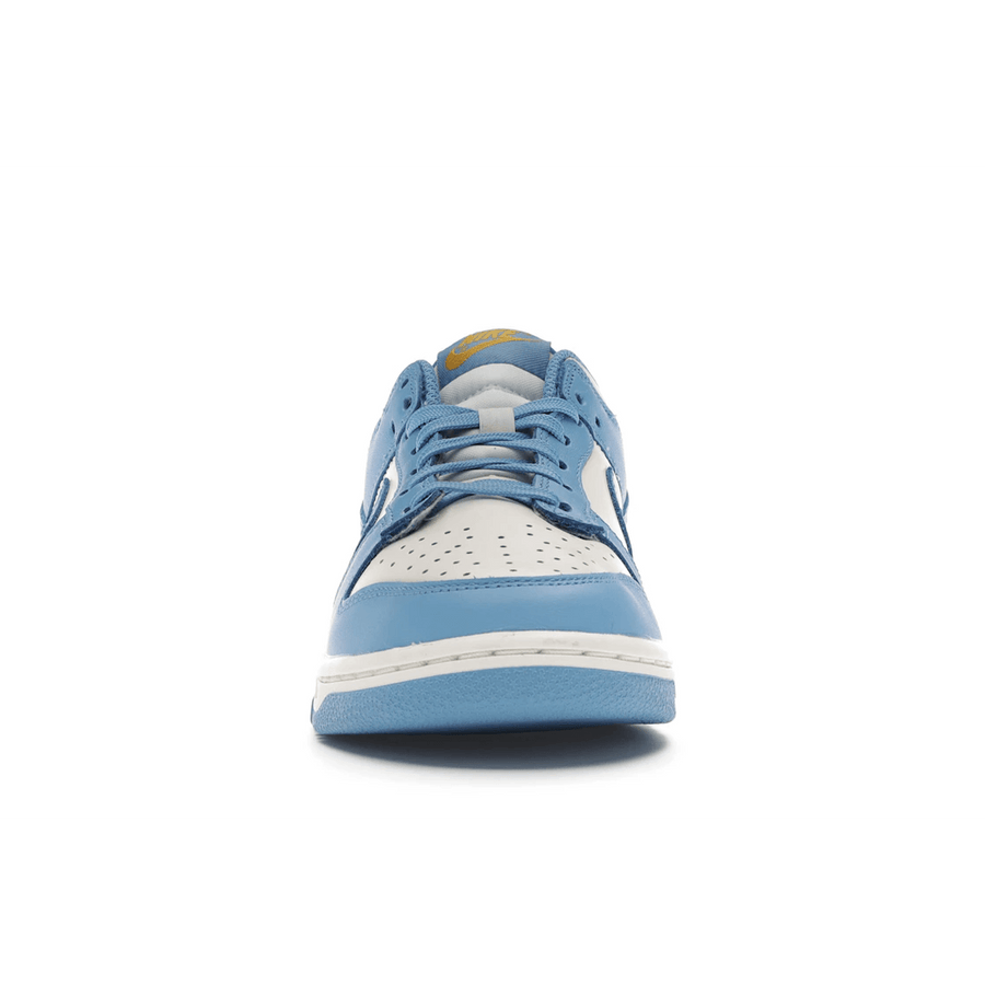 Nike Dunk Low Coast — 36