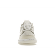 Nike Dunk Low Coconut Milk