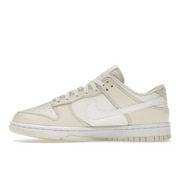 Nike Dunk Low Coconut Milk