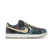 Nike Dunk Low Community Garden