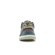 Nike Dunk Low Community Garden