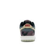 Nike Dunk Low Community Garden