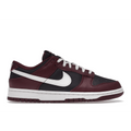Nike Dunk Low Dark Beetroot