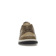 Nike Dunk Low Dark Driftwood