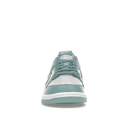 Nike Dunk Low Denim Turquoise