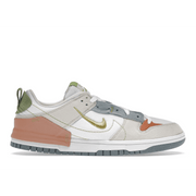 Nike Dunk Low Disrupt 2 Easter Pastel