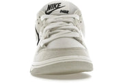 Nike Dunk Low Disrupt 2 Pale Ivory Black