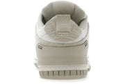 Nike Dunk Low Disrupt 2 Pale Ivory Black