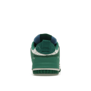 Nike Dunk Low Disrupt 2 Phantom University Blue