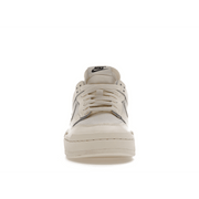 Nike Dunk Low Disrupt Coconut Milk