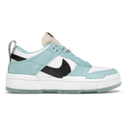 Nike Dunk Low Disrupt Copa