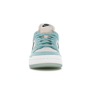 Nike Dunk Low Disrupt Copa