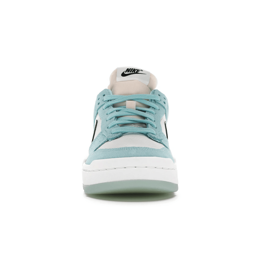 Nike Dunk Low Disrupt Copa — 36