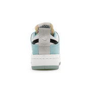 Nike Dunk Low Disrupt Copa