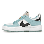 Nike Dunk Low Disrupt Copa