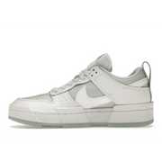 Nike Dunk Low Disrupt Photon Dust