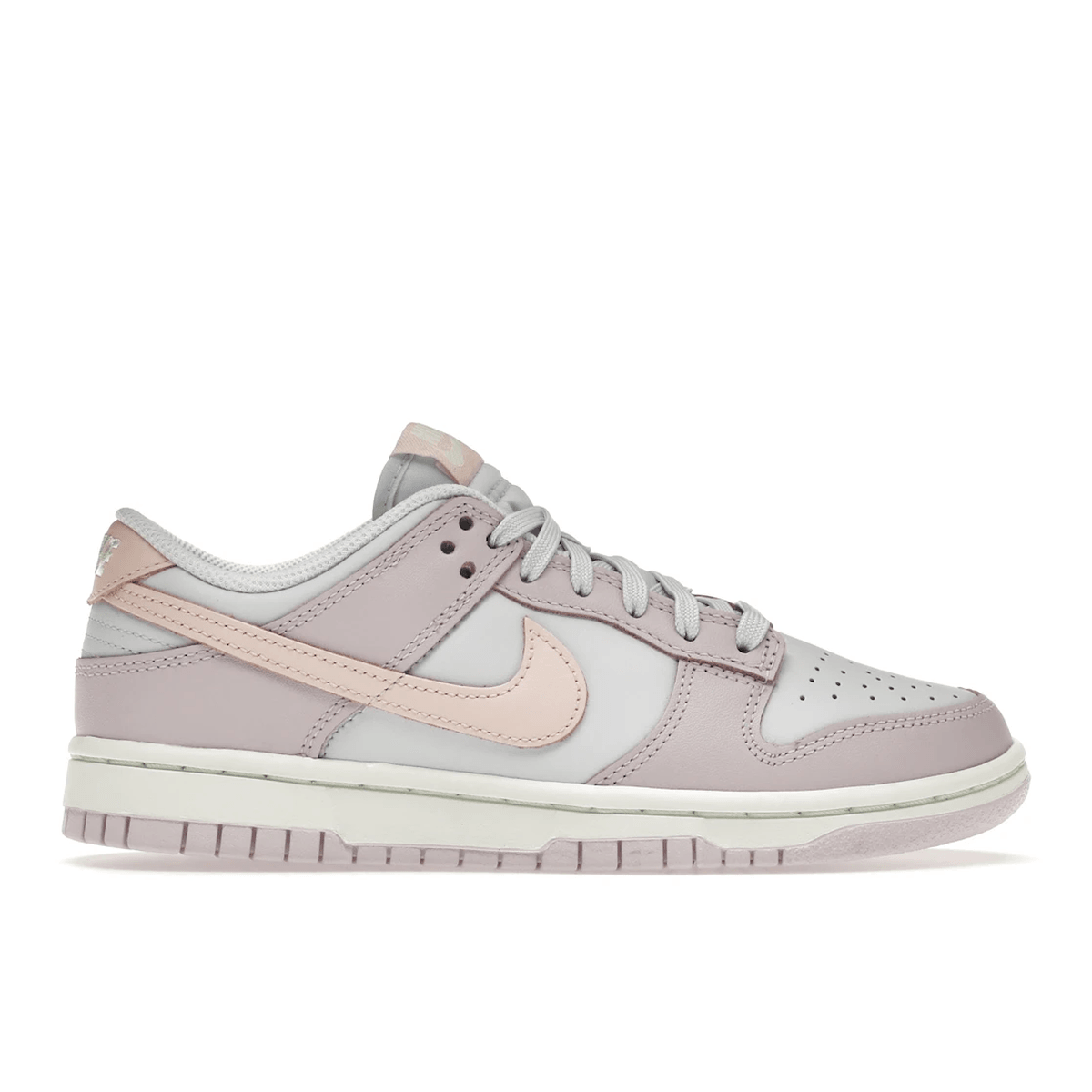 Nike Dunk Low Easter 2022 — 36