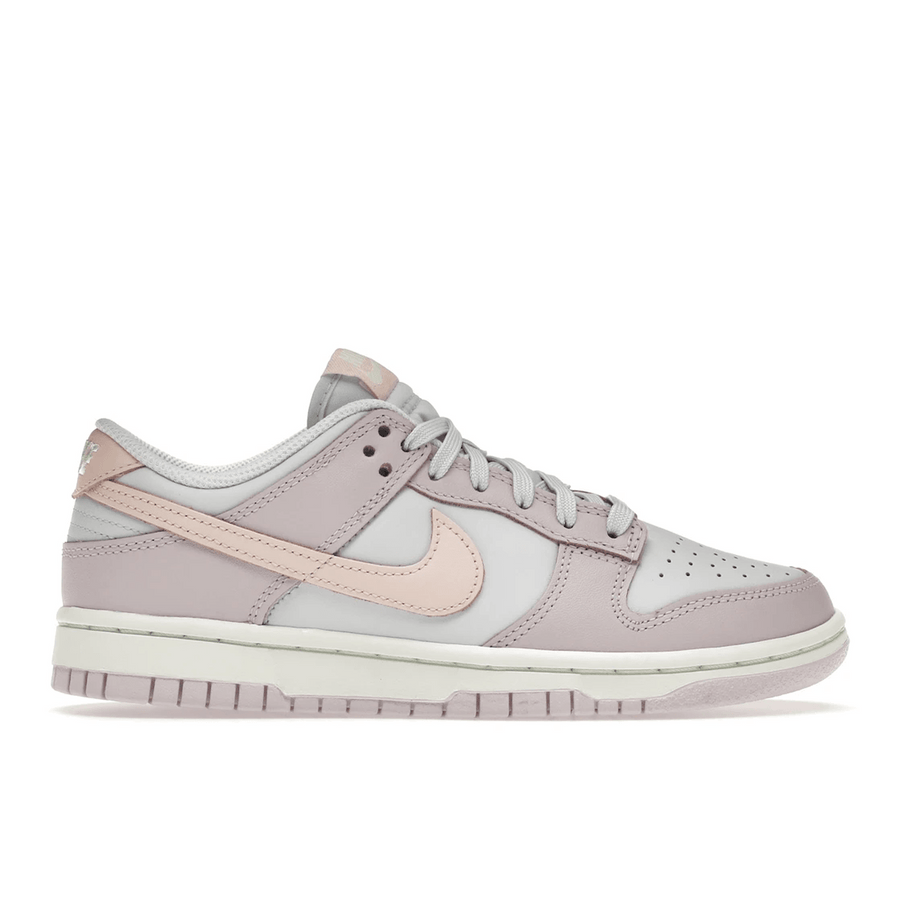Nike Dunk Low Easter 2022 — 36
