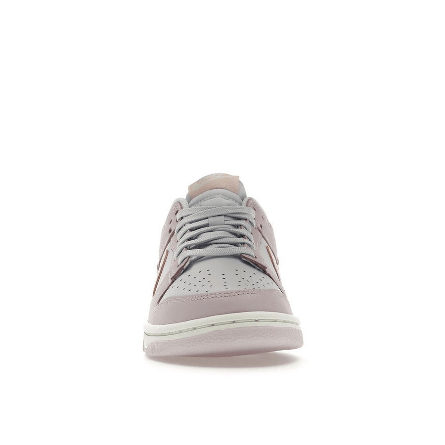 Nike Dunk Low Easter 2022 — 36