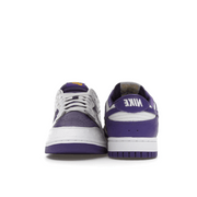 Nike Dunk Low Flip the Old School
