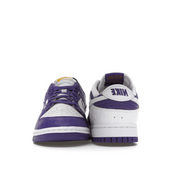 Nike Dunk Low Flip the Old School