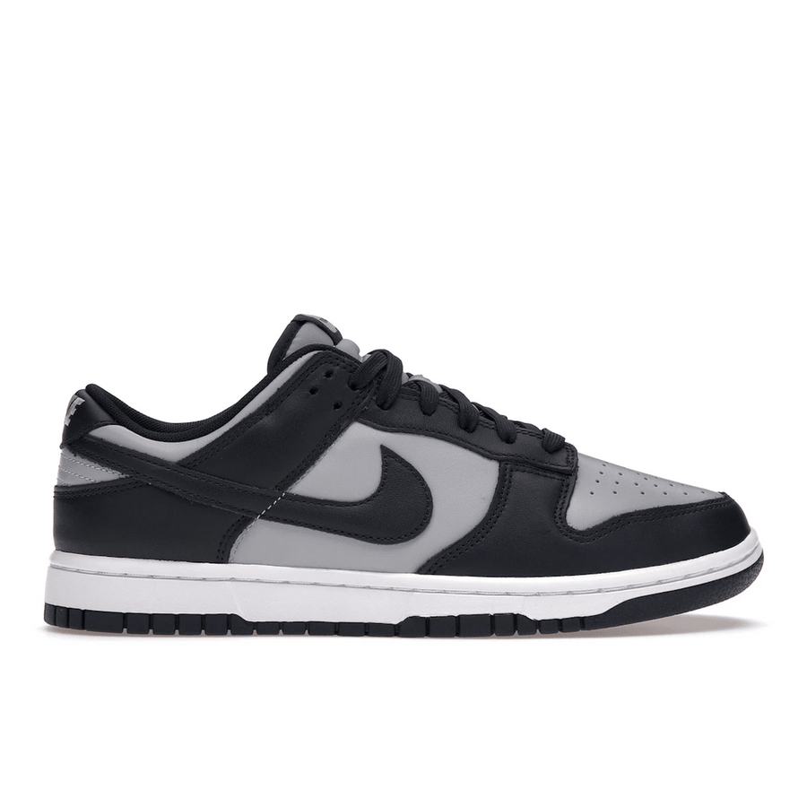 Nike Dunk Low Georgetown — 36