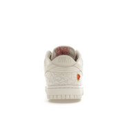 Nike Dunk Low Give Her Flowers