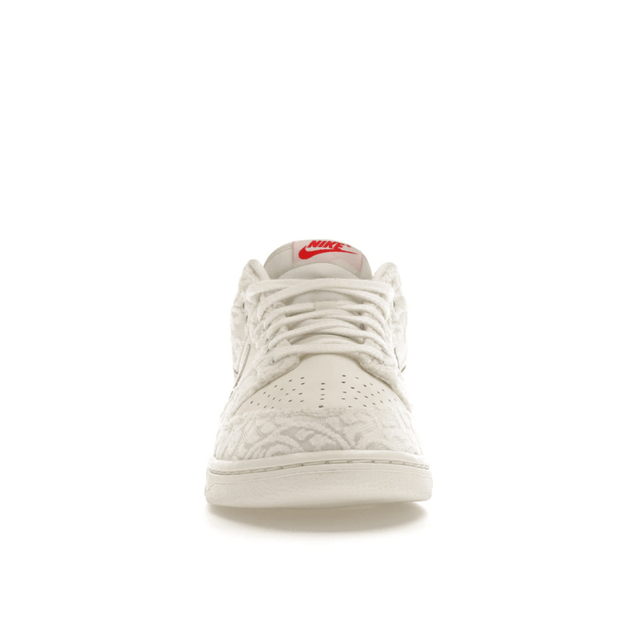 Nike Dunk Low Give Her Flowers — 36