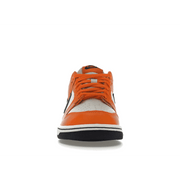 Nike Dunk Low Halloween