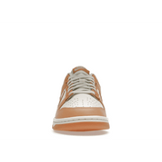 Nike Dunk Low Harvest Moon