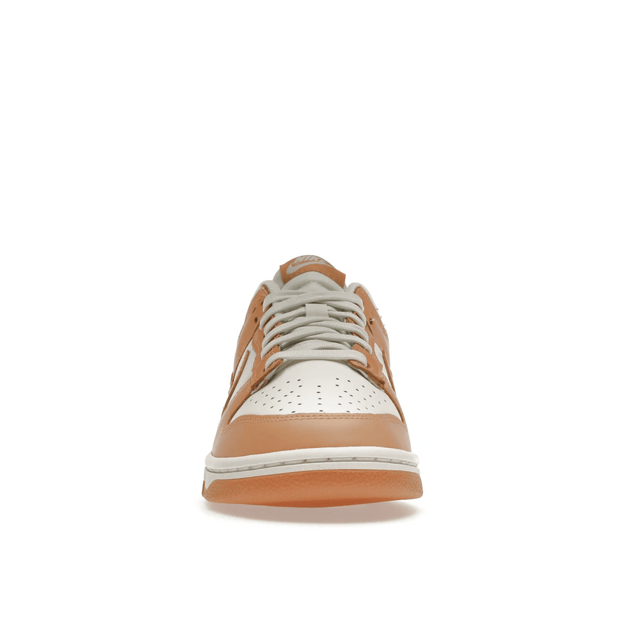 Nike Dunk Low Harvest Moon — 36