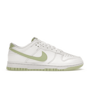 Nike Dunk Low Honeydew