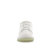 Nike Dunk Low Honeydew