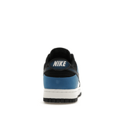 Nike Dunk Low Black