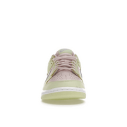 Nike Dunk Low Lime Ice