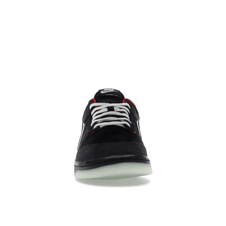 Nike Dunk Low LPL League of Legends — 36