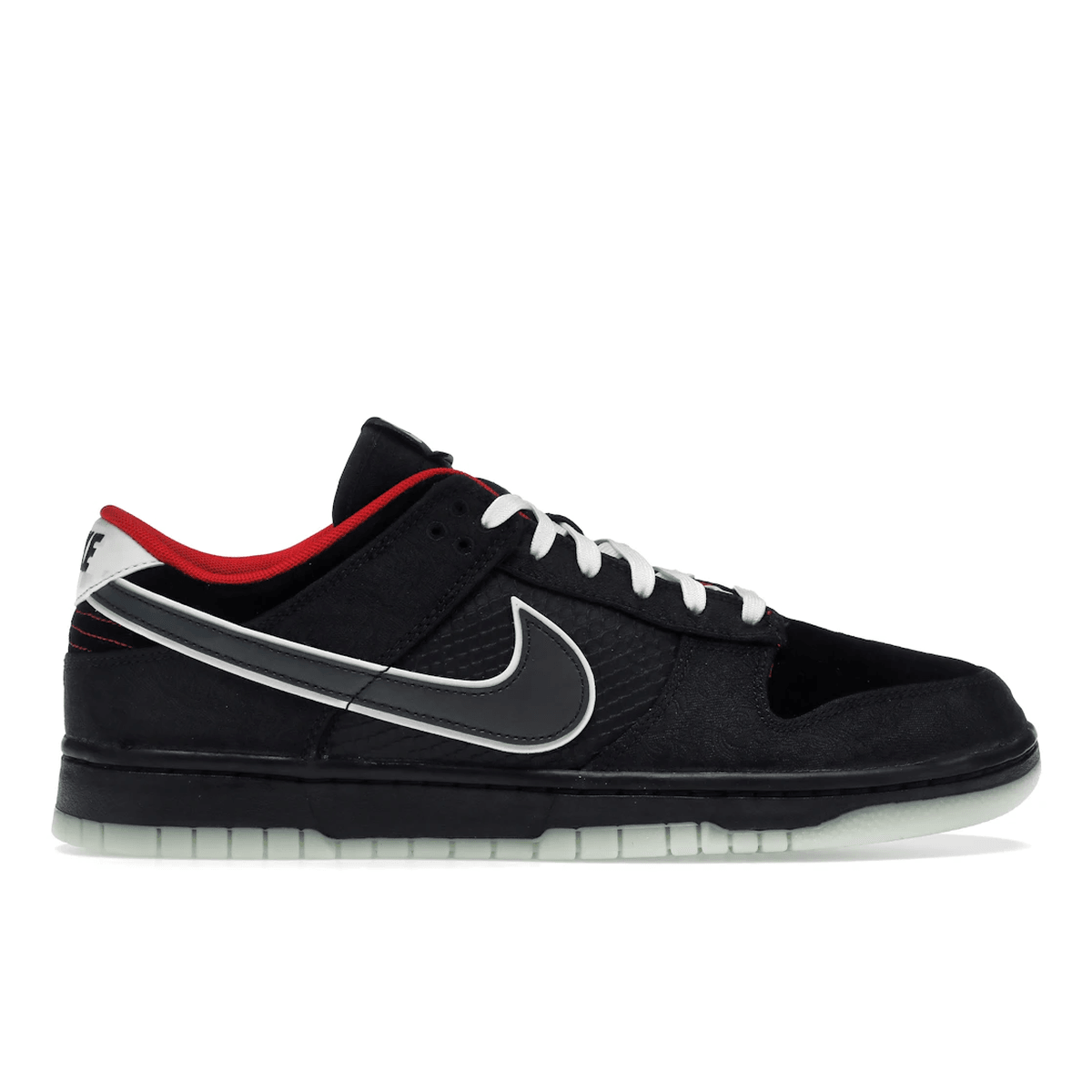 Nike Dunk Low LPL League of Legends — 36