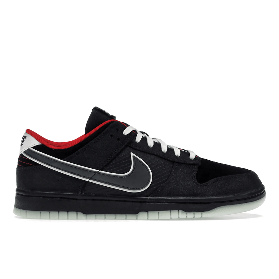 Nike Dunk Low LPL League of Legends — 36