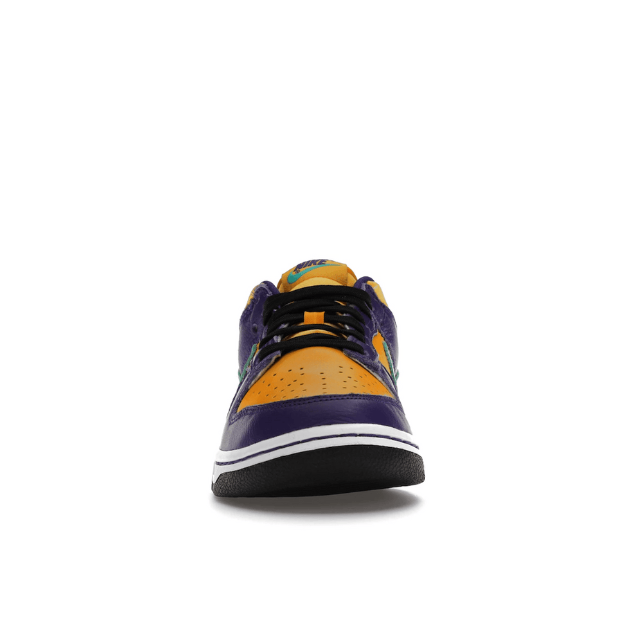 Nike Dunk Low LX Lisa Leslie — 36