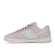 Nike Dunk Low LX Pink Foam